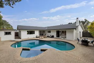 3032 Arguello Dr, Burlingame, CA 94010 - Photo 49