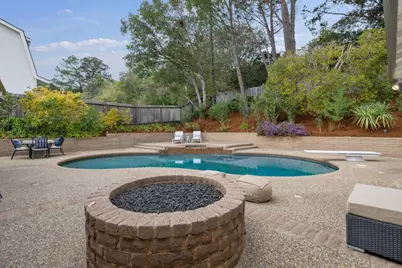 3032 Arguello Dr, Burlingame, CA 94010 - Photo 53