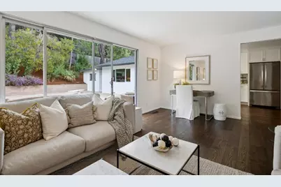 3032 Arguello Dr, Burlingame, CA 94010 - Photo 23