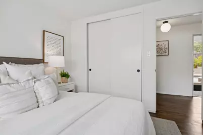 3032 Arguello Dr, Burlingame, CA 94010 - Photo 41