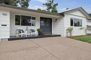 3032 Arguello Dr, Burlingame, CA 94010 - Photo 5