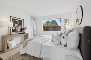 3032 Arguello Dr, Burlingame, CA 94010 - Photo 35