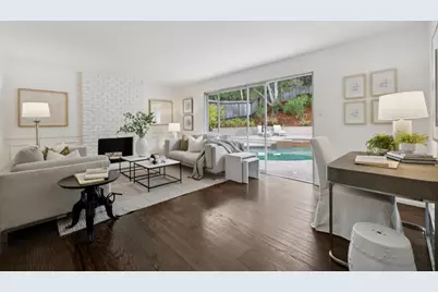 3032 Arguello Dr, Burlingame, CA 94010 - Photo 21