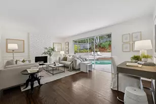 3032 Arguello Dr, Burlingame, CA 94010 - Photo 21