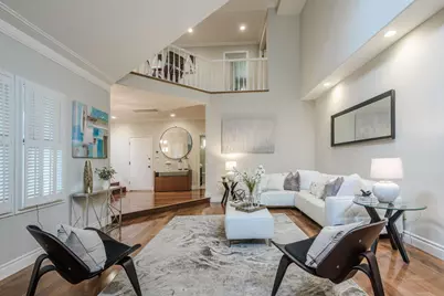 74 Crystal Springs Rd, San Mateo, CA 94402 - Photo 3