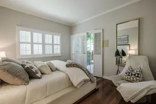 74 Crystal Springs Rd, San Mateo, CA 94402 - Photo 11