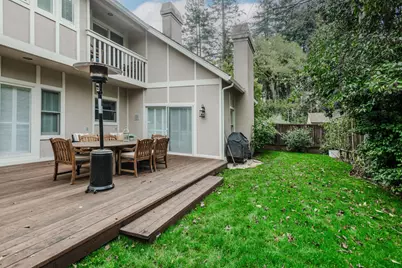 74 Crystal Springs Rd, San Mateo, CA 94402 - Photo 25