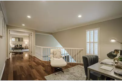 74 Crystal Springs Rd, San Mateo, CA 94402 - Photo 13