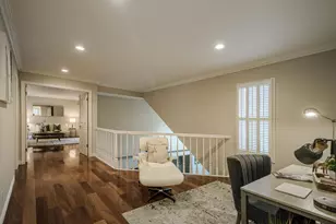 74 Crystal Springs Rd, San Mateo, CA 94402 - Photo 13