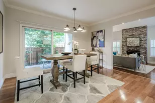 74 Crystal Springs Rd, San Mateo, CA 94402 - Photo 7