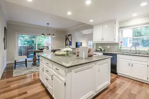 74 Crystal Springs Rd, San Mateo, CA 94402 - Photo 5