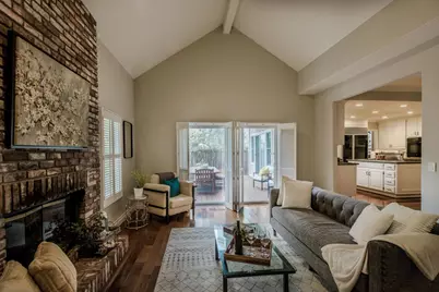 74 Crystal Springs Rd, San Mateo, CA 94402 - Photo 9