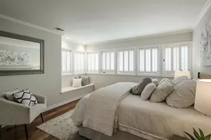 74 Crystal Springs Rd, San Mateo, CA 94402 - Photo 15