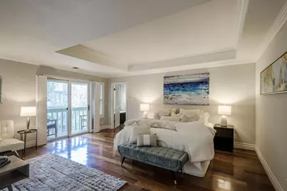 74 Crystal Springs Rd, San Mateo, CA 94402 - Photo 19