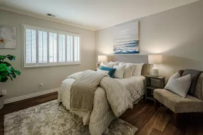 74 Crystal Springs Rd, San Mateo, CA 94402 - Photo 17