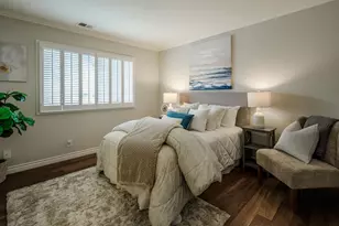 74 Crystal Springs Rd, San Mateo, CA 94402 - Photo 17