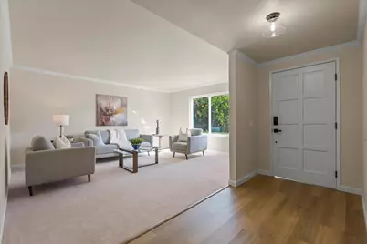 6535 Kings Pl, Gilroy, CA 95020 - Photo 3