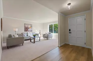 6535 Kings Pl, Gilroy, CA 95020 - Photo 3