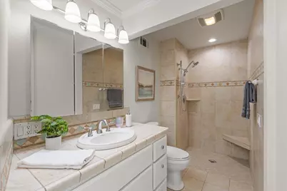 6535 Kings Pl, Gilroy, CA 95020 - Photo 17