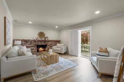 6535 Kings Pl, Gilroy, CA 95020 - Photo 13