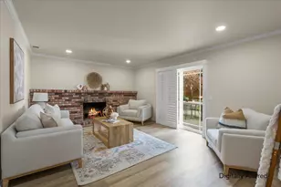 6535 Kings Pl, Gilroy, CA 95020 - Photo 13