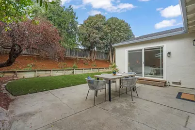 6535 Kings Pl, Gilroy, CA 95020 - Photo 23
