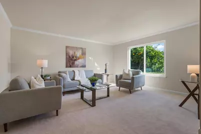 6535 Kings Pl, Gilroy, CA 95020 - Photo 5