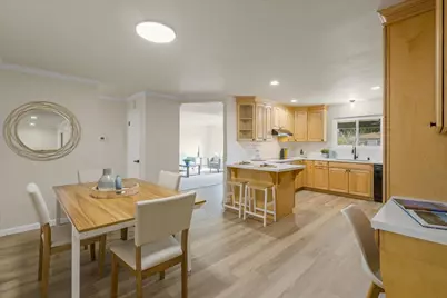 6535 Kings Pl, Gilroy, CA 95020 - Photo 7