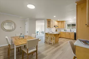 6535 Kings Pl, Gilroy, CA 95020 - Photo 7