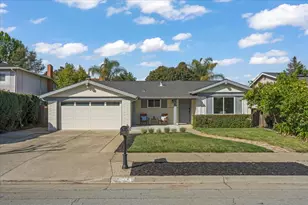 6535 Kings Pl, Gilroy, CA 95020 - Photo 1