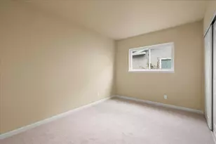 6535 Kings Pl, Gilroy, CA 95020 - Photo 19