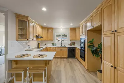 6535 Kings Pl, Gilroy, CA 95020 - Photo 9