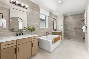 281 Llewellyn Ave 014-18 - Plan 2, Campbell, CA 95008 - Photo 19