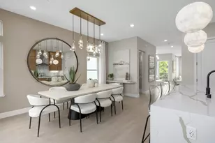 281 Llewellyn Ave 014-18 - Plan 2, Campbell, CA 95008 - Photo 17