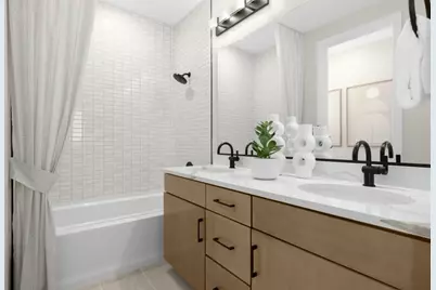 281 Llewellyn Ave 014-18 - Plan 2, Campbell, CA 95008 - Photo 5