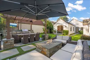 16760 Magneson Loop, Los Gatos, CA 95032 - Photo 39