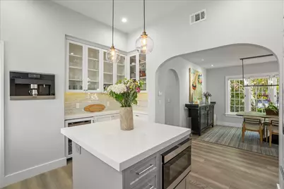 16760 Magneson Loop, Los Gatos, CA 95032 - Photo 11