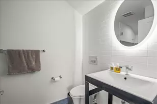 16760 Magneson Loop, Los Gatos, CA 95032 - Photo 33