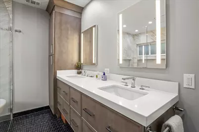 16760 Magneson Loop, Los Gatos, CA 95032 - Photo 21