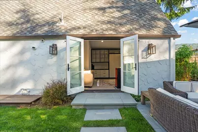 16760 Magneson Loop, Los Gatos, CA 95032 - Photo 29