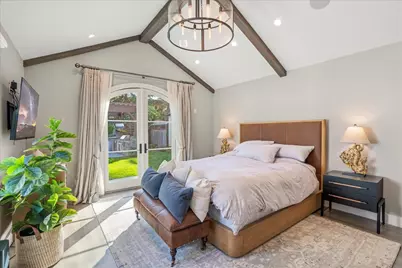 16760 Magneson Loop, Los Gatos, CA 95032 - Photo 17