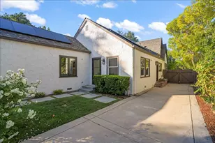 16760 Magneson Loop, Los Gatos, CA 95032 - Photo 25