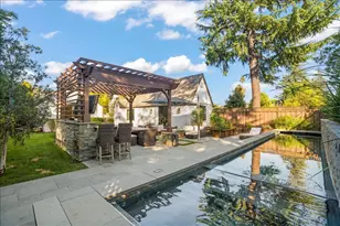 16760 Magneson Loop, Los Gatos, CA 95032 - Photo 37
