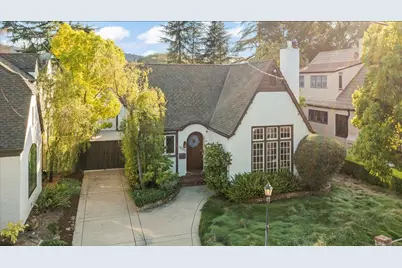 16760 Magneson Loop, Los Gatos, CA 95032 - Photo 3