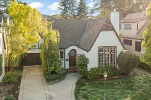 16760 Magneson Loop, Los Gatos, CA 95032 - Photo 3