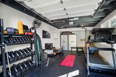 16760 Magneson Loop, Los Gatos, CA 95032 - Photo 27