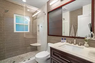 16760 Magneson Loop, Los Gatos, CA 95032 - Photo 15