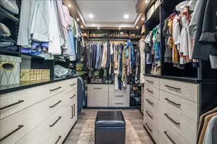 16760 Magneson Loop, Los Gatos, CA 95032 - Photo 23