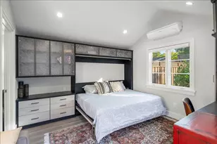 16760 Magneson Loop, Los Gatos, CA 95032 - Photo 31