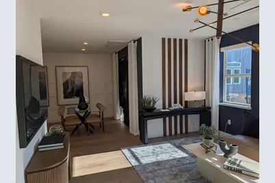 267 Wagon Way 40-03 - Plan 1, Campbell, CA 95008 - Photo 7